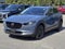 2023 Mazda Mazda CX-30 2.5 S Carbon Edition AWD