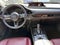 2023 Mazda Mazda CX-30 2.5 S Carbon Edition AWD