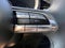 2023 Mazda Mazda CX-30 2.5 S Carbon Edition AWD