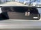 2023 Mazda Mazda CX-30 2.5 S Carbon Edition AWD