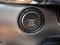 2023 Mazda Mazda CX-30 2.5 S Carbon Edition AWD