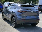 2023 Mazda Mazda CX-30 2.5 S Carbon Edition AWD