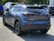 2023 Mazda Mazda CX-30 2.5 S Carbon Edition AWD