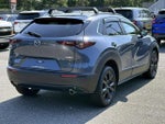 2023 Mazda Mazda CX-30 2.5 S Carbon Edition AWD
