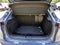2023 Mazda Mazda CX-30 2.5 S Carbon Edition AWD
