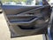 2023 Mazda Mazda CX-30 2.5 S Carbon Edition AWD