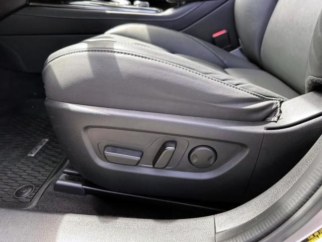 2023 Mazda Mazda CX-30 2.5 S Preferred Package AWD