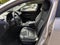2023 Mazda Mazda CX-30 2.5 S Preferred Package AWD