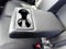 2023 Mazda Mazda CX-30 2.5 S Preferred Package AWD
