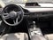2023 Mazda Mazda CX-30 2.5 S Preferred Package AWD
