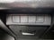2023 Mazda Mazda CX-30 2.5 S Preferred Package AWD