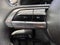 2023 Mazda Mazda CX-30 2.5 S Preferred Package AWD