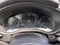 2023 Mazda Mazda CX-30 2.5 S Preferred Package AWD