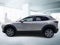 2023 Mazda Mazda CX-30 2.5 S Preferred Package AWD