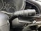 2023 Mazda Mazda CX-30 2.5 S Preferred Package AWD