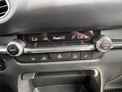 2023 Mazda Mazda CX-30 2.5 S Preferred Package AWD