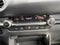 2023 Mazda Mazda CX-30 2.5 S Preferred Package AWD