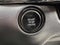 2023 Mazda Mazda CX-30 2.5 S Preferred Package AWD