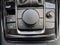 2023 Mazda Mazda CX-30 2.5 S Preferred Package AWD