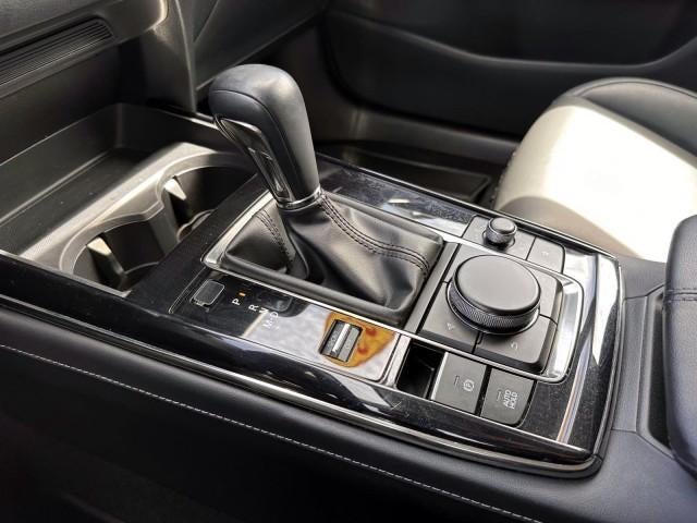 2023 Mazda Mazda CX-30 2.5 S Preferred Package AWD