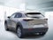 2023 Mazda Mazda CX-30 2.5 S Preferred Package AWD