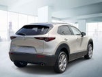 2023 Mazda Mazda CX-30 2.5 S Preferred Package AWD