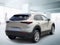 2023 Mazda Mazda CX-30 2.5 S Preferred Package AWD