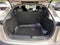 2023 Mazda Mazda CX-30 2.5 S Preferred Package AWD