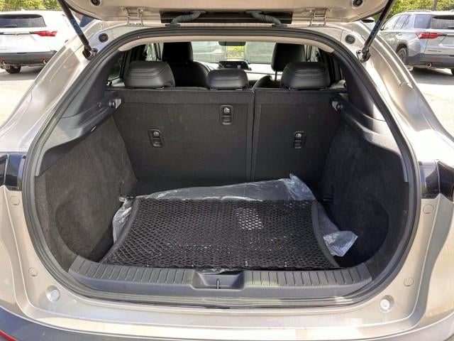 2023 Mazda Mazda CX-30 2.5 S Preferred Package AWD