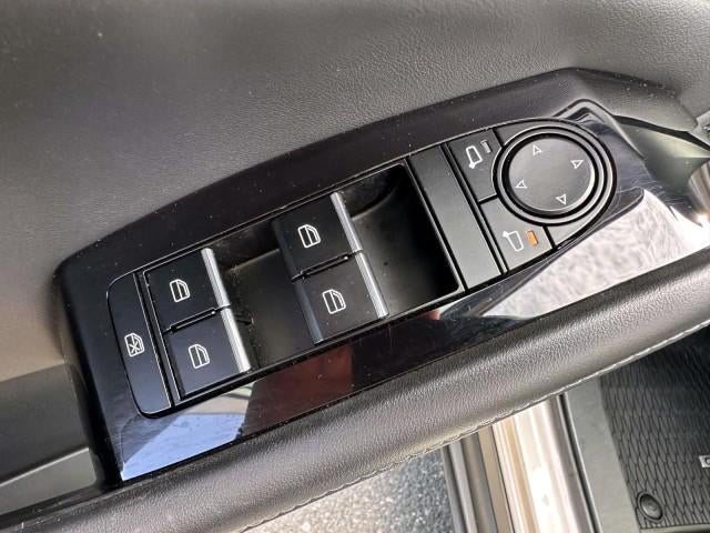 2023 Mazda Mazda CX-30 2.5 S Preferred Package AWD