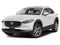 2025 Mazda Mazda CX-30 2.5 S Preferred AWD