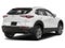 2025 Mazda Mazda CX-30 2.5 S Preferred AWD