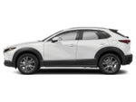 2025 Mazda Mazda CX-30 2.5 S Preferred AWD