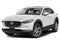 2025 Mazda Mazda CX-30 2.5 S Preferred AWD