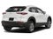 2025 Mazda Mazda CX-30 2.5 S Preferred AWD