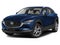 2025 Mazda Mazda CX-30 2.5 S Carbon Edition AWD