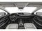 2025 Mazda Mazda CX-30 2.5 S Carbon Edition AWD