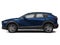 2025 Mazda Mazda CX-30 2.5 S Carbon Edition AWD