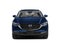 2025 Mazda Mazda CX-30 2.5 S Carbon Edition AWD