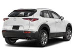 2025 Mazda Mazda CX-30 2.5 S Preferred AWD