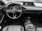 2023 Mazda Mazda CX-30 2.5 S Preferred Package AWD