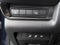 2023 Mazda Mazda CX-30 2.5 S Preferred Package AWD