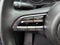 2023 Mazda Mazda CX-30 2.5 S Preferred Package AWD