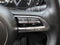 2023 Mazda Mazda CX-30 2.5 S Preferred Package AWD