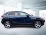 2023 Mazda Mazda CX-30 2.5 S Preferred Package AWD