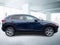 2023 Mazda Mazda CX-30 2.5 S Preferred Package AWD