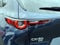 2023 Mazda Mazda CX-30 2.5 S Preferred Package AWD