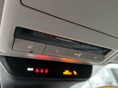 2023 Mazda Mazda CX-30 2.5 S Preferred Package AWD