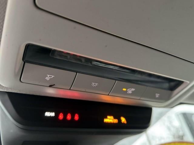 2023 Mazda Mazda CX-30 2.5 S Preferred Package AWD