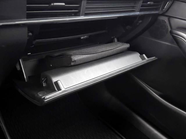 2023 Mazda Mazda CX-30 2.5 S Preferred Package AWD